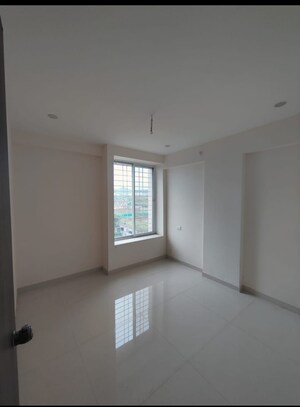 Room in 2 BHK Apartment at J N Adiamville, Tathawade – for Rent