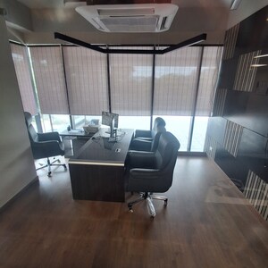  Office Space For Rent in Sector 83
