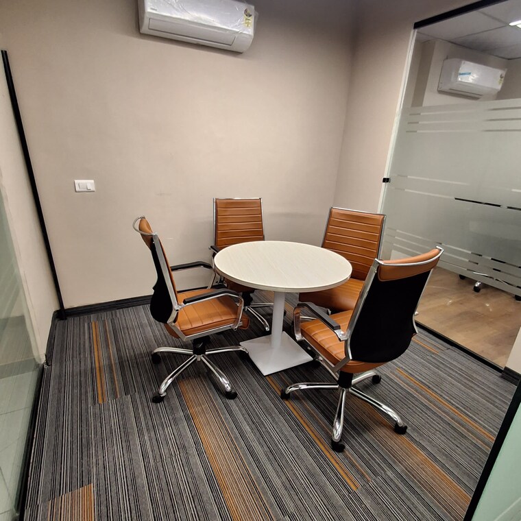 Team Area, sector 83 Commercial Office Space 20000 Sq.Ft. In Sector 83 Mohali 9560068