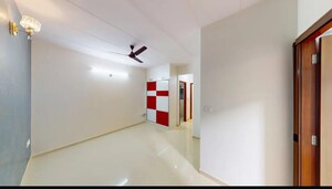 Room in 2 BHK Apartment at Nandi Citadel, Bannerghatta Road – for Sale