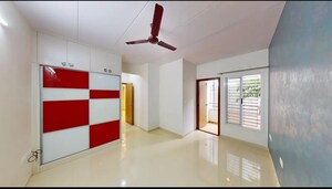 Room in 2 BHK Apartment at Nandi Citadel, Bannerghatta Road – for Sale