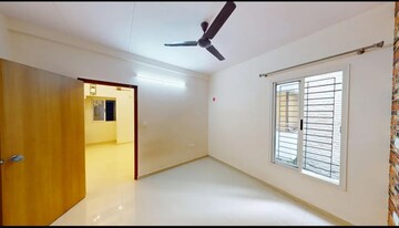 Room in 2 BHK Apartment at Nandi Citadel, Bannerghatta Road – for Sale