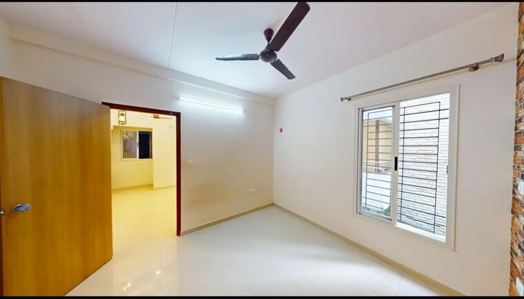 Room, nandi-citadel 2 Bedroom 720 Sq.Ft. Apartment In Bannerghatta Road Bangalore 9560019