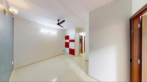 Room in 2 BHK Apartment at Nandi Citadel, Bannerghatta Road – for Sale