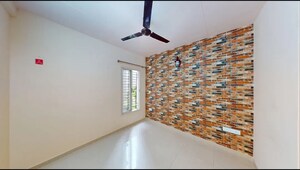 Room in 2 BHK Apartment at Nandi Citadel, Bannerghatta Road – for Sale