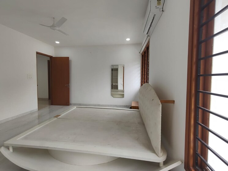 undefined, seven-hills-residency-gachibowli 5 Bedroom 6330 Sq.Ft. Villa In Gachibowli Hyderabad 9560069