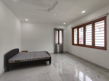 Room in 5 BHK Villa at Seven Hills Residency Gachibowli, Gachibowli – for Rent