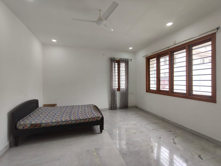 Room, seven-hills-residency-gachibowli 5 Bedroom 6330 Sq.Ft. Villa In Gachibowli Hyderabad 9560069