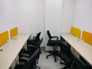  Office Space For Rent in Sector 16