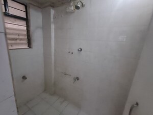 Room in  Office Space at Deccan Gymkhana – for Rent