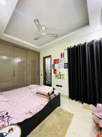 1 BHK 450 Sq.Ft. Builder Floor in Chattarpur 