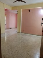 2 BHK 600 Sq.Ft. Apartment in Shree Marigold