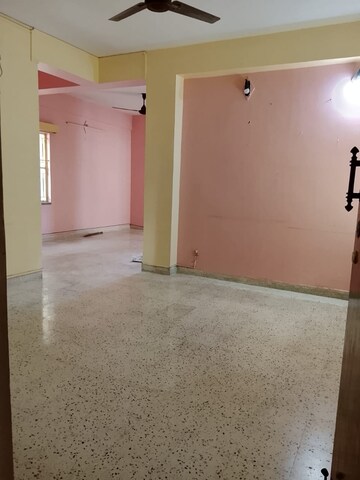 2 BHK Apartment For Sale in Shree Marigold, Rash Behari Avenue