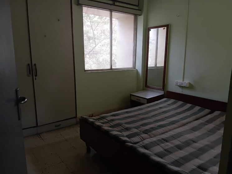 Room, karia-konark-nagar-phase-1 1 Bedroom 650 Sq.Ft. Apartment In Viman Nagar Pune 9560095