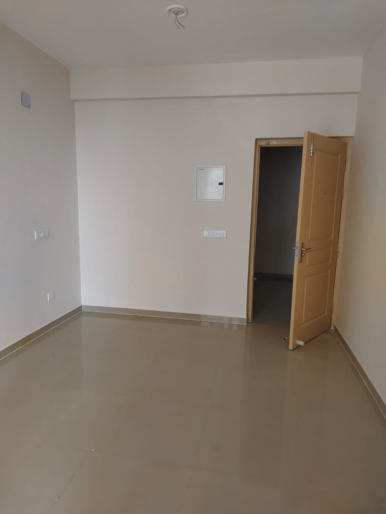 Room, oro-city 2.5 Bedroom 1000 Sq.Ft. Apartment In Jankipuram Lucknow 9560114