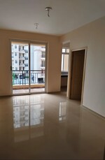 2.5 BHK 1000 Sq.Ft. Apartment in ORO City