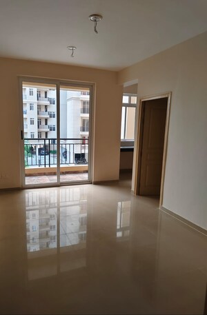 2.5 BHK Apartment For Rent in ORO City, Jankipuram