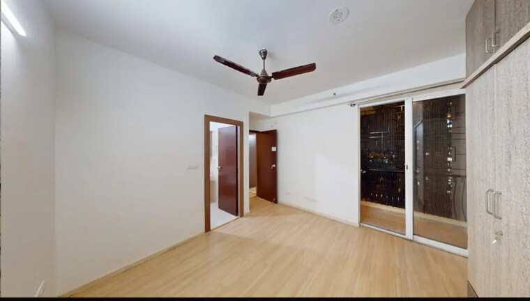 Room, dlf-westend-heights-new-town 2.5 Bedroom 1420 Sq.Ft. Apartment In Akshayanagar Bangalore 9560105