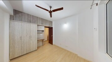 Room in 2.5 BHK Apartment at DLF Westend Heights New Town, Akshayanagar – for Sale