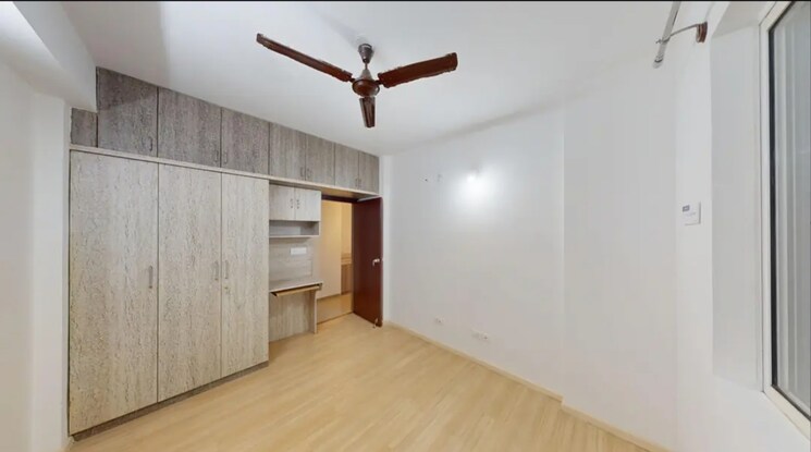 Room, dlf-westend-heights-new-town 2.5 Bedroom 1420 Sq.Ft. Apartment In Akshayanagar Bangalore 9560105