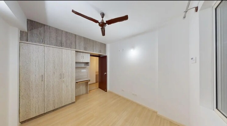 Room, dlf-westend-heights-new-town 2.5 Bedroom 1420 Sq.Ft. Apartment In Akshayanagar Bangalore 9560105