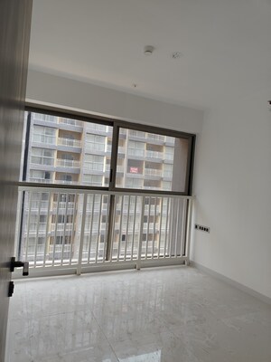 3 BHK Apartment For Sale in Wadgaon Sheri