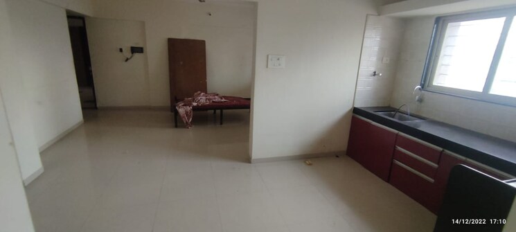 Room, sai-sagar-erica 2 Bedroom 1045 Sq.Ft. Apartment In Wakad Pune 9560066