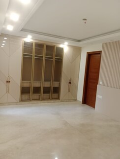 3 BHK + Servant Room Apartment For Sale in Ireo Skyon