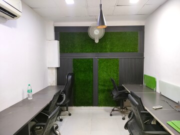  Office Space For Rent in Sector 16