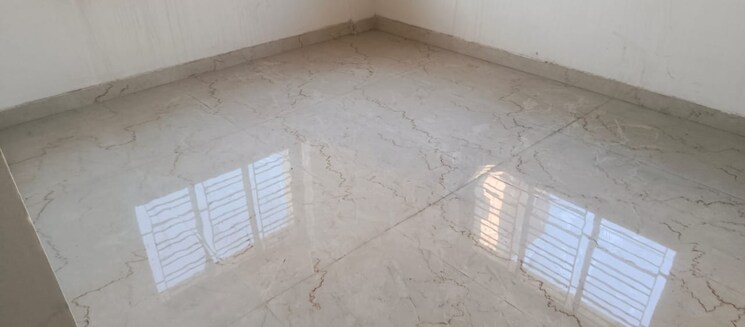 Room, new town action area ii 3 Bedroom 1125 Sq.Ft. Apartment In New Town Action Area ii Kolkata 9560102