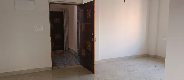 Other, new town action area ii 3 Bedroom 1125 Sq.Ft. Apartment In New Town Action Area ii Kolkata 9560102