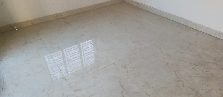 Room, new town action area ii 3 Bedroom 1125 Sq.Ft. Apartment In New Town Action Area ii Kolkata 9560102