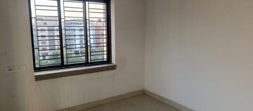  3 BHK Apartment at New Town Action Area ii – for Sale