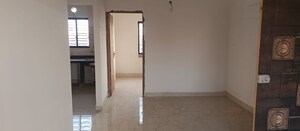 3 BHK Apartment For Sale in New Town Action Area ii