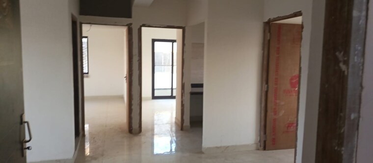 Room, new town action area ii 3 Bedroom 1125 Sq.Ft. Apartment In New Town Action Area ii Kolkata 9560102