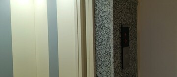  3 BHK Apartment at New Town Action Area ii – for Sale