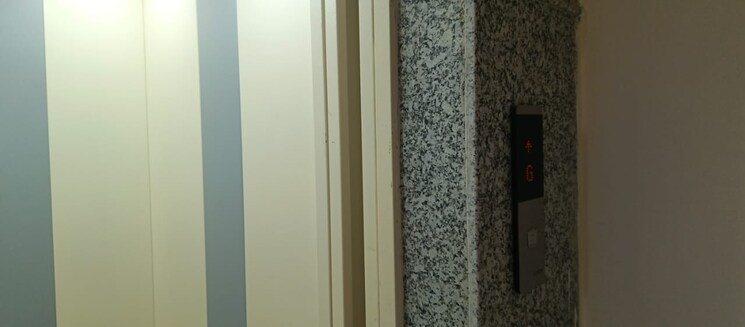 Other, new town action area ii 3 Bedroom 1125 Sq.Ft. Apartment In New Town Action Area ii Kolkata 9560102