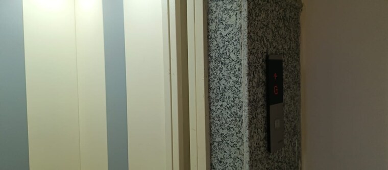 Other, new town action area ii 3 Bedroom 1125 Sq.Ft. Apartment In New Town Action Area ii Kolkata 9560102