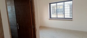 Room in 3 BHK Apartment at New Town Action Area ii – for Sale