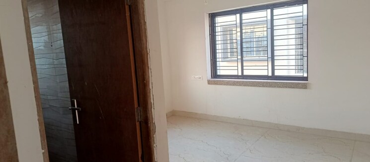 Room, new town action area ii 3 Bedroom 1125 Sq.Ft. Apartment In New Town Action Area ii Kolkata 9560102