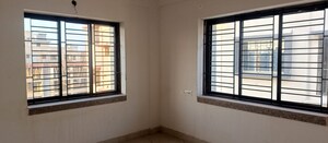  3 BHK Apartment at New Town Action Area ii – for Sale
