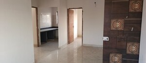 Room in 3 BHK Apartment at New Town Action Area ii – for Sale