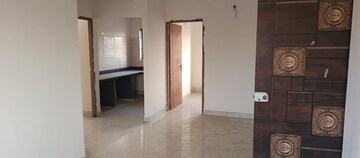 Room in 3 BHK Apartment at New Town Action Area ii – for Sale