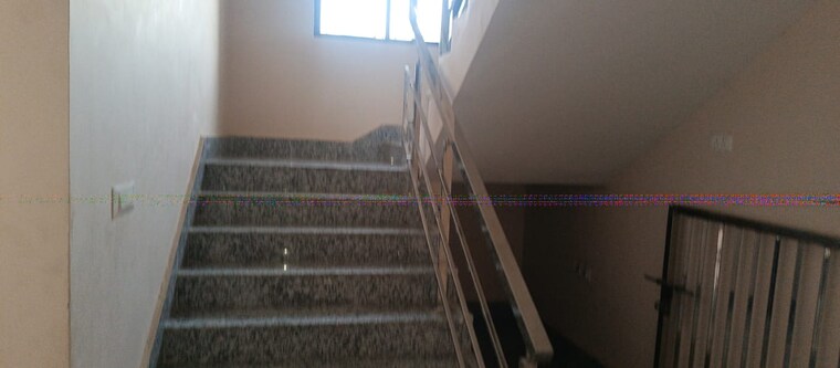 undefined, new town action area ii 3 Bedroom 1125 Sq.Ft. Apartment In New Town Action Area ii Kolkata 9560102