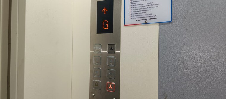 Other, new town action area ii 3 Bedroom 1125 Sq.Ft. Apartment In New Town Action Area ii Kolkata 9560102