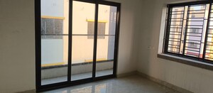 Room in 3 BHK Apartment at New Town Action Area ii – for Sale