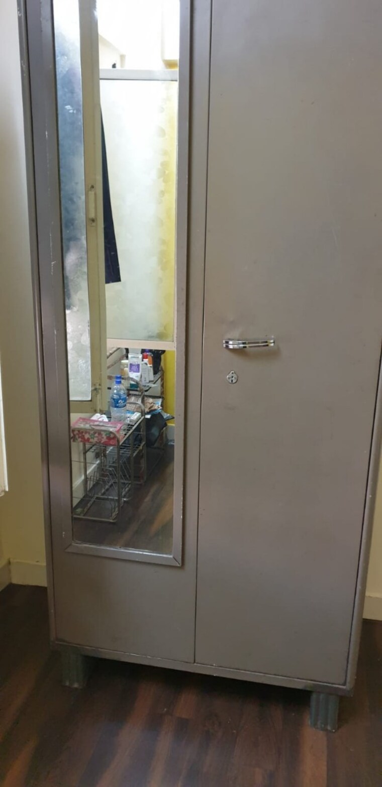 undefined, vakola Pg For Boys In Vakola 9560124