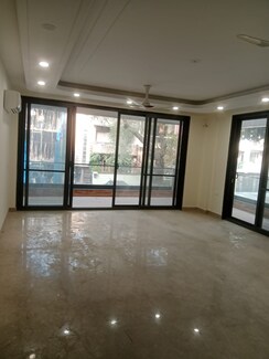4 BHK + Servant Room Apartment For Sale in Ireo Skyon