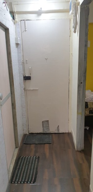 Bathroom in  Pg at Vakola – for Rent