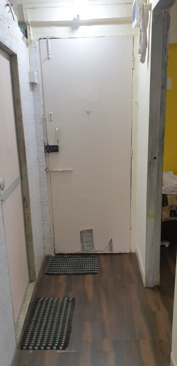 Bathroom in  Pg at Vakola – for Rent